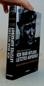 ich war Hitlers letztes Aufgebot