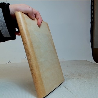 Bloudění Dorotky vojandy