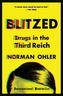 Blitzed
