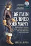 'Britain Turned Germany': the Thirty Years' War and its Impact on the British Isles 1638-1660