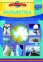 Antarctica