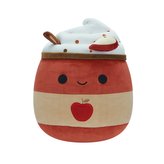 SQUISHMALLOWS Jablečný mošt se šlehačkou - Mead