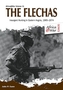 The Flechas