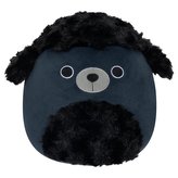 SQUISHMALLOWS Pudl - Jettward