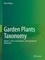 Garden Plants Taxonomy