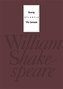 Sonety/The Sonnets