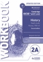 Cambridge IGCSE and O Level History Workbook 2A - Depth study: Russia, 1905-41 2nd Edition