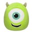 Squishmallows Disney Mike Wazowski 35 cm