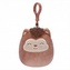 SQUISHMALLOWS Klíčenka Vlkodlak - Wade