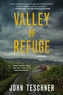 Valley of Refuge