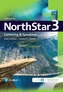 NorthStar Listening and Speaking 3 w/MyEnglishLab Online Workbook and Resources