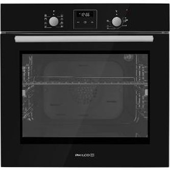 Trouba vestavná PHILCO POB 6010 B
