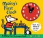 Maisy's First Clock: A Maisy Fun-To-Learn Book