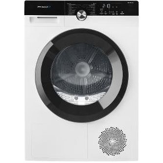 Sušička prádla PHILCO PDCI 8 E KING