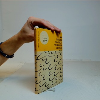 Třiatřicet stříbrných křepelek