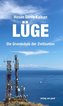 Lüge