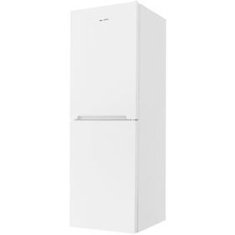 Kombinovaná chladnička PHILCO PCS 2531 F