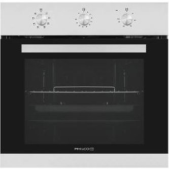 Trouba vestavná PHILCO POB 698 MX