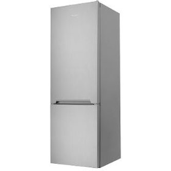 Kombinovaná chladnička PHILCO PCS 2641 FNX
