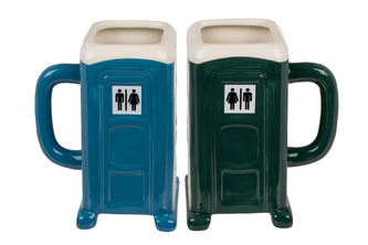 Hrnek kadibudka 320ml