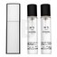 Chanel No.5 L'Eau - Twist and Spray toaletní voda pro ženy 3 x 20 ml