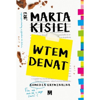 Wtem denat
