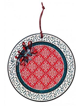 Podložka pod hrnec na horké 20 cm CANTICO BRANDANI