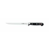 Professional“s“, filetovací nůž 180 mm Zwilling