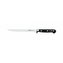Professional“s“, filetovací nůž 180 mm Zwilling