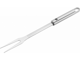 Vidlička na maso Zwilling PRO, 33,5 cm Zwilling
