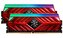 ADATA XPG SPECTRIX D41 16GB DDR4 3600MHz / DIMM / CL18 / Kit 2x 8GB