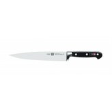 Professional“s“, plátkovací nůž 200 mm Zwilling