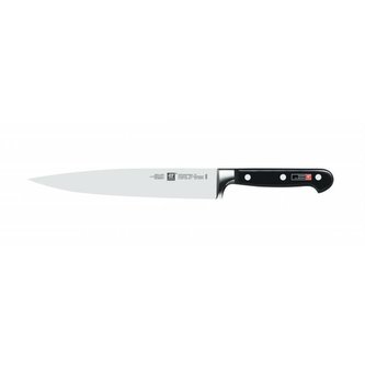 Professional“s“, plátkovací nůž 200 mm Zwilling