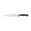 Professional“s“, plátkovací nůž 200 mm Zwilling