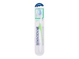 Sensodyne Expert Klasický zubní kartáček Soft 1 ks unisex