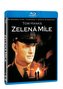 Zelená míle Blu-ray