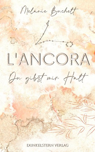 L'Ancora