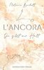L'Ancora