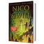 Nico und Will - Reise ins Dunkel