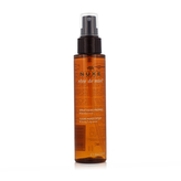 Nuxe Paris Rêve de Miel Clean Hands Spray 100 ml
