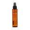 Nuxe Paris Rêve de Miel Clean Hands Spray 100 ml
