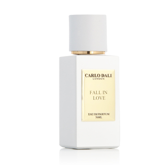 Carlo Dali Fall In Love EDP 50 ml W