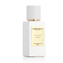 Carlo Dali Fall In Love EDP 50 ml W