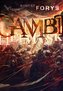 Gambit hetmański