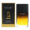 Azzaro Pour Homme Ginger Lover toaletní voda pro muže 100 ml