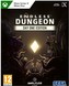 Endless Dungeon (Xbox One/Xbox Series)