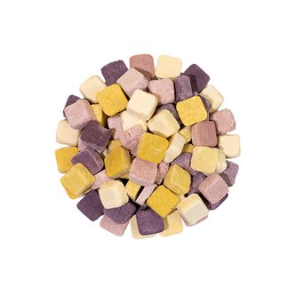 MYX Coco Smoothie váha 500g