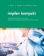 Impfen kompakt