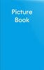 Picture Book