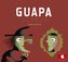Guapa